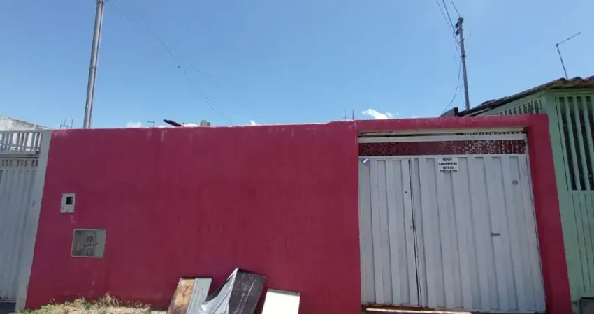 AGIO CASA QUADRA 510 RECANTO EMA BARATO APENAS 67.500