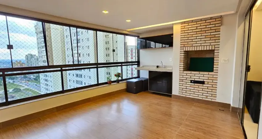 RESIDENCIAL NOBLESS 153 METROS OORTUNIDADE OTIMO PREÇO