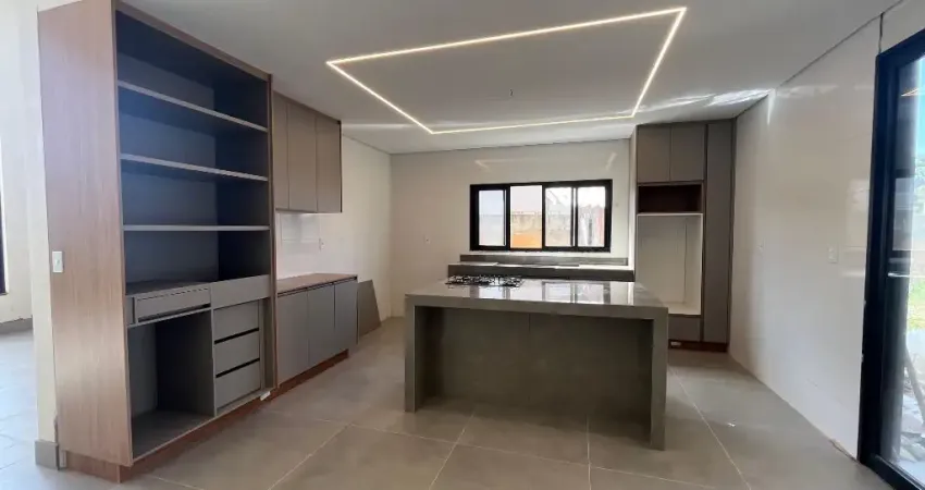 AGIO CASA ALTO PADRÃO  03 SUITESCONDOMÍNIO (Tororó Jardim Botânico)!BOULEVARD (BRASAL)