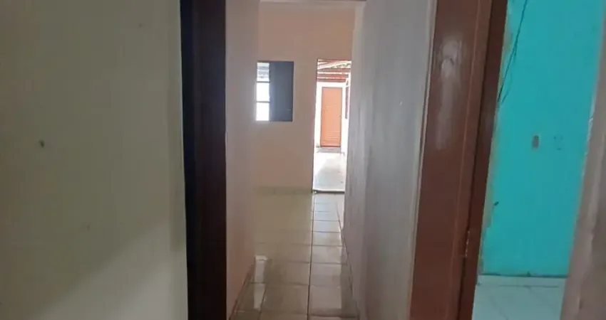 CASA 03 QUARTOS QR 203 SAMAMBAIA NORTE ACEITA CARRO DE MENOR VALOR