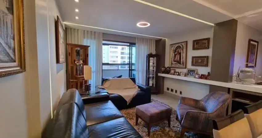 APTO  145 METROS 4 QUARTOS COM 02 SUITES ,04 VAGASBARATO