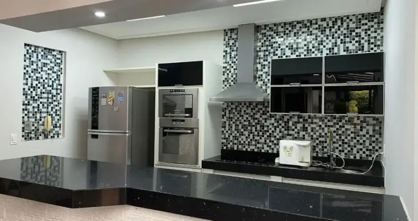 OPORTUNIDADE CASA BARATA EM VICENTE PIRES APENAS 750 MIL
