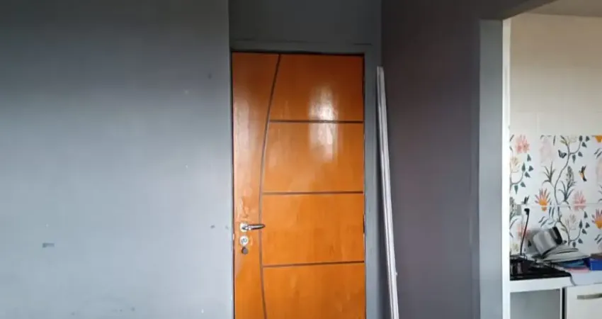 Apartamento com 2 quartos Ă  venda na Quadra QNL 11, Taguatinga Norte (Taguatinga), BrasĂlia