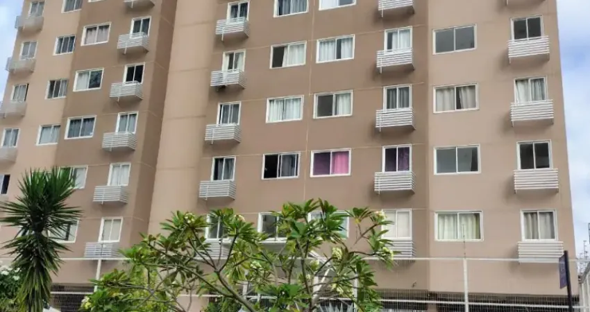 Agio 49.900 oportunidade apartmaneto 1 quarto otima localização