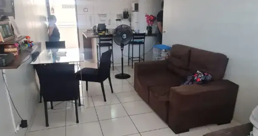 Agio apartamento qnj 11 taguatinga  ,vcenha conferir essa oportunidade