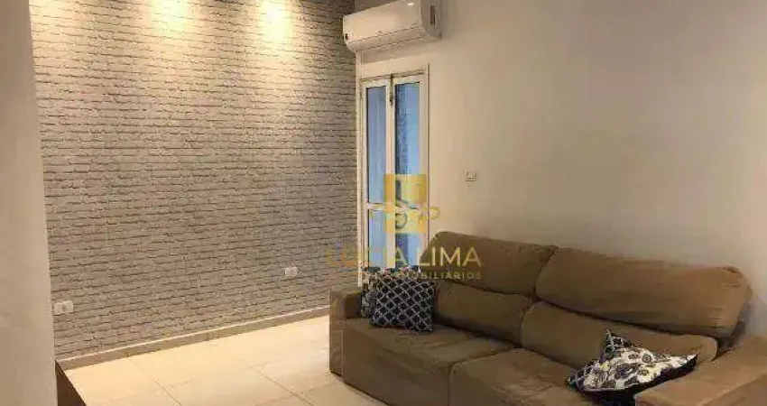 Casa MARAVILHOSA,  com 3 dormitórios à venda, 170 m² por R$ 809.000 - Villa Branca - Jacareí/SP