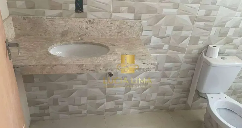 Sobrado jdm portugal, com 3 dormitórios à venda, 210 m² por r$ 630.000,00 - são josé dos campos/sp