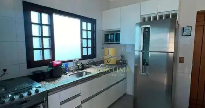 Sobrado, alugo , 3 dormitórios, 140 m² por r$ 4.400/mês - bosque dos eucaliptos - são josé dos campos/sp