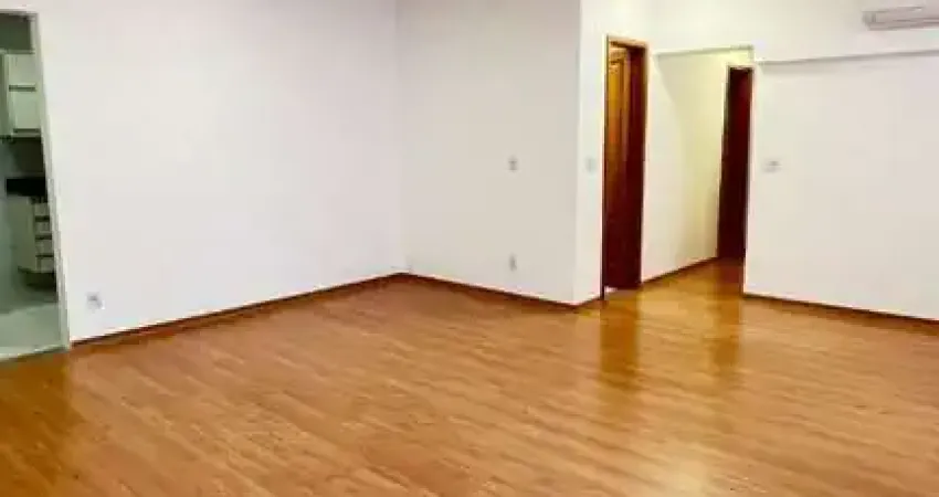 Apartamento INCRÍVEL para ALUGAR no JARDIM AQUARIUS, com 3 dormitórios, 114 m² por R$ 5.800mês - São José dos Campos/SP