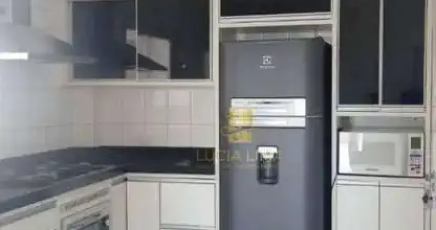 ALUGO GRAND SPLENDOR , com 3 dormitórios,  104 m² por R$ 5.400/mês - Jardim das Indústrias - São José dos Campos/SP