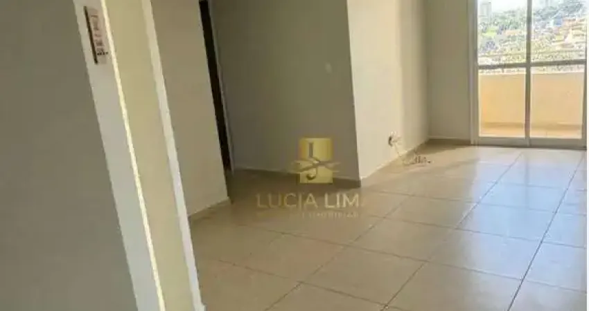 Apartamento MARAVILHOSO para ALUGAR no JARDIM AMÉRICA, com 3 dormitórios, 70 m² por R$ 2.400/mês - São José dos Campos/SP