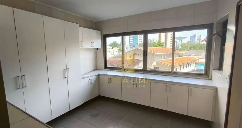 Apartamento VENDA com LAZER COMPLETO,  5 dormitórios, 170 m², Centro - São José dos Campos/SP