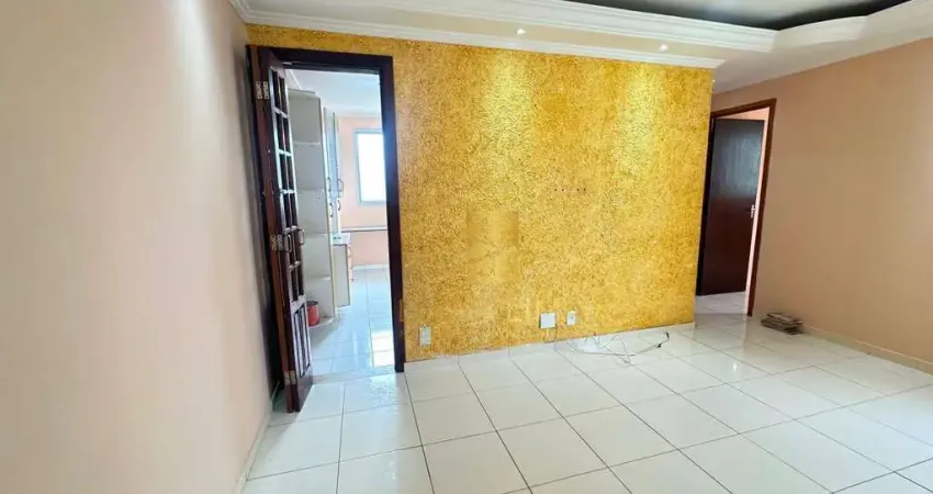 Apartamento,2 dormitórios, 52 m² por r$297.000,00- jardim oriente - são josé dos campos/sp