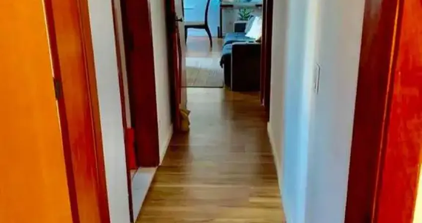 Edificio valencia, 3 dormitórios à venda, 107 m² por r$670.000,00 bosque dos eucaliptos - são josé dos campos/sp