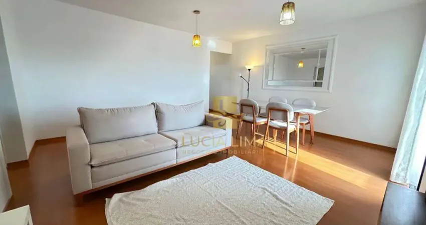 Edificio valencia, 3 dormitórios, 107 m² por r$3.400,00 av cidade jardim - satelite,são josé dos campos/sp