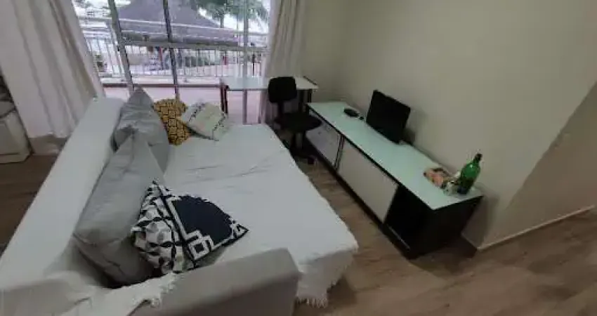 Apartamento com 3 dormitórios à venda, 105 m² por r$ 955.000,00 - centro - bertioga/sp