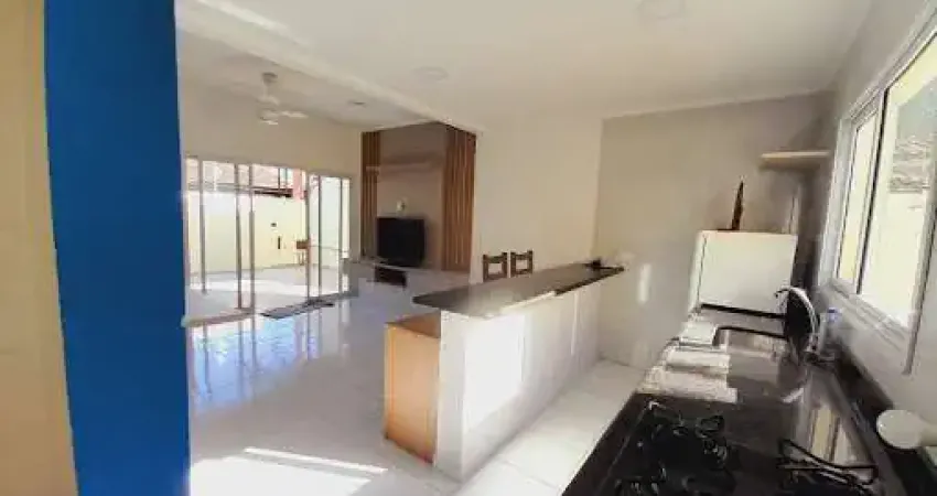 Sobrado com 2 dormitórios, 100 m² - venda por r$ 900.000,00 ou aluguel por r$ 4.000,00/mês - indaiá - bertioga/sp