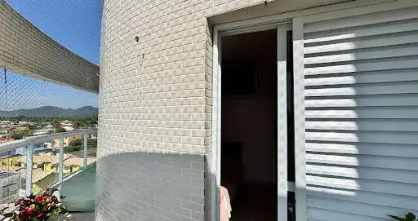 Apartamento com 3 dormitórios à venda, 133 m² por r$ 650.000,00 - centro - bertioga/sp