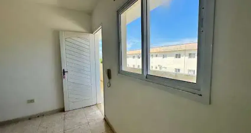 Apartamento com 2 dormitórios à venda, 65 m² por r$ 400.000,00 - maitinga - bertioga/sp