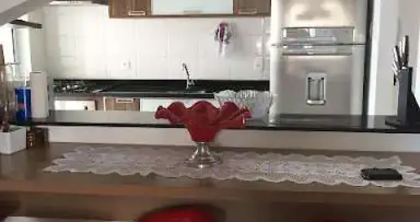 Apartamento com 3 dormitórios à venda, 141 m² por r$ 1.800.000,00 - centro - bertioga/sp