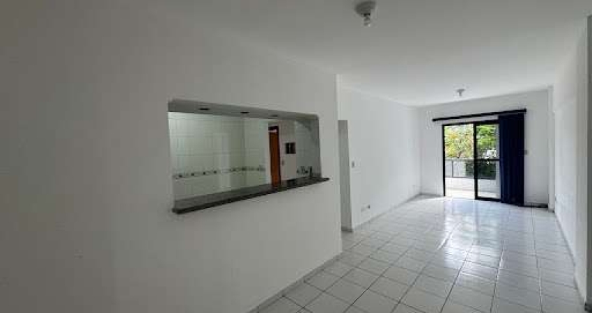 Apartamento com 2 dormitórios para alugar, 82 m² por R$ 4.500,00/mês - Maitinga - Bertioga/SP