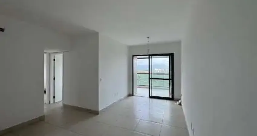 Apartamento com 2 dormitórios para alugar, 82 m² por r$ 6.482,00/mês - centro - bertioga/sp