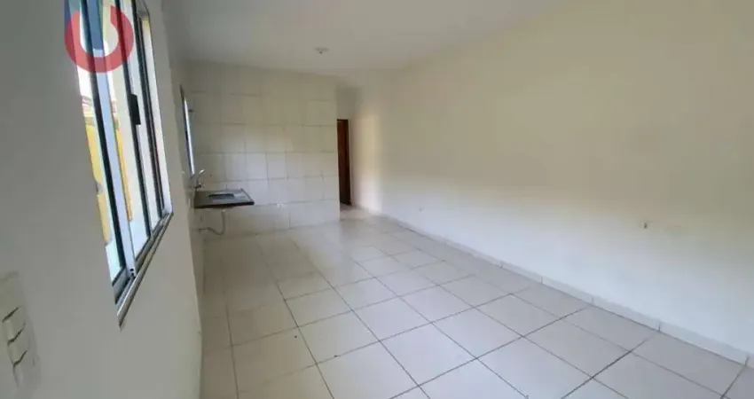Casa com 2 dormitórios à venda, 70 m² por r$ 400.000,00 - vista linda - bertioga/sp