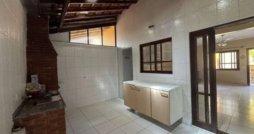 Village com 2 dormitórios à venda por r$ 480.000,00 - centro - bertioga/sp