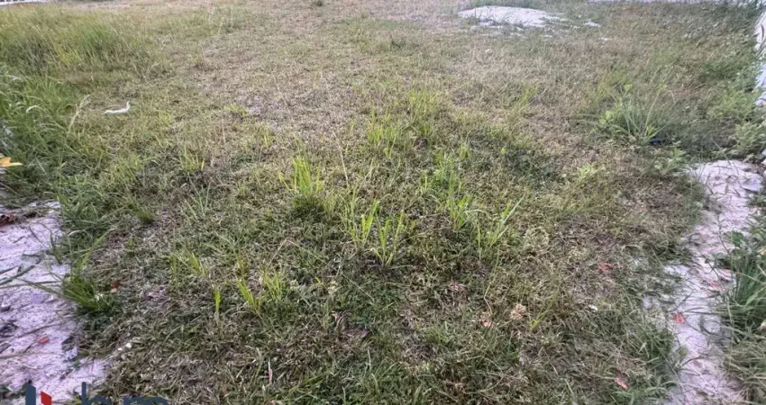 Terreno comercial para alugar na Avenida Eurico Masaru Matsutani, Indaia, Bertioga