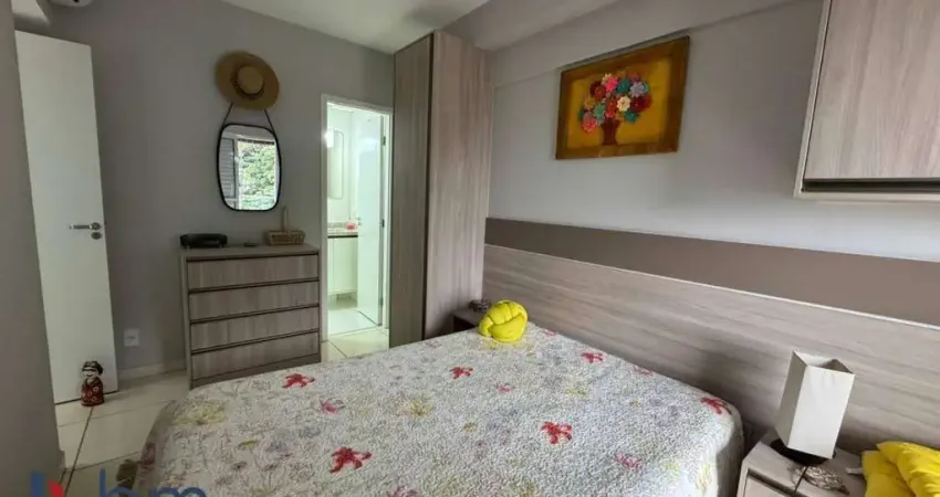 Apartamento com 2 dormitórios à venda, 65 m² por r$ 810.000,00 - centro - bertioga/sp