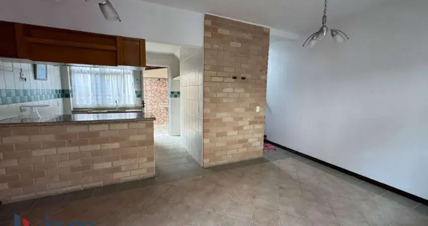 Sobrado com 2 dormitórios, 56 m² - venda por r$ 530.000,00 ou aluguel por r$ 3.000,00/mês - centro - bertioga/sp
