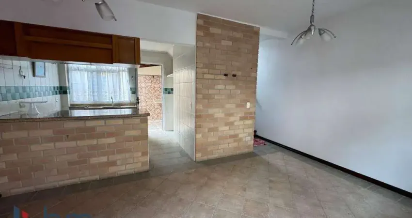 Sobrado com 2 dormitórios, 56 m² - venda por r$ 530.000,00 ou aluguel por r$ 3.000,00/mês - centro - bertioga/sp