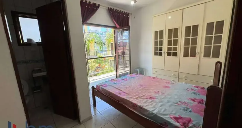 Sobrado com 2 dormitórios à venda, 65 m² por r$ 470.000,00 - maitinga - bertioga/sp