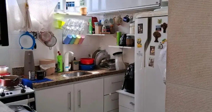 Apartamento com 1 quarto à venda na Rua Tenente Pires Ferreira, 31, Barra, Salvador