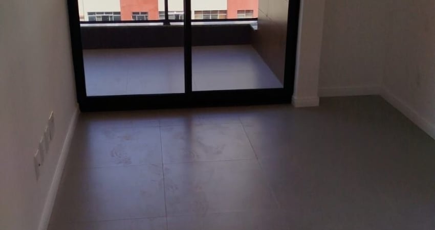 Apartamento com 1 quarto à venda na Rua Aracaju, 170, Barra, Salvador