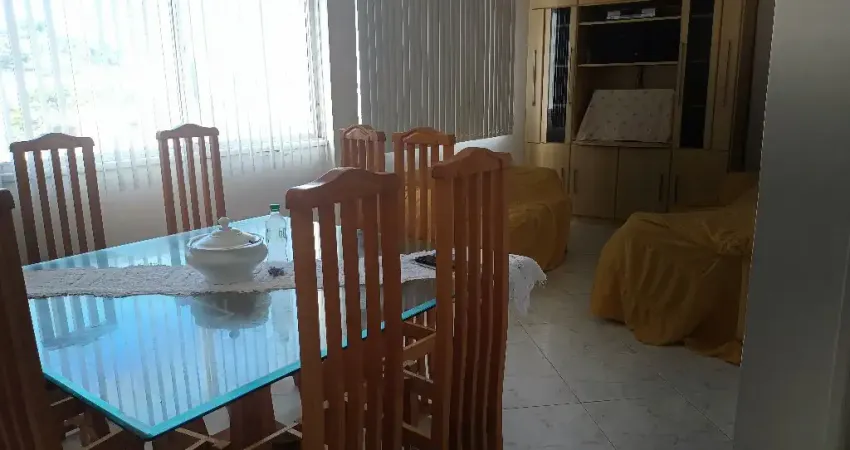 Excelente 3/4 no condomínio Jardim Europa em Ondina