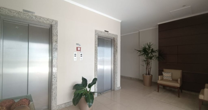 Apartamento com 2 quartos à venda na Rua Tenente Fernando Tuy, 30, Pituba, Salvador