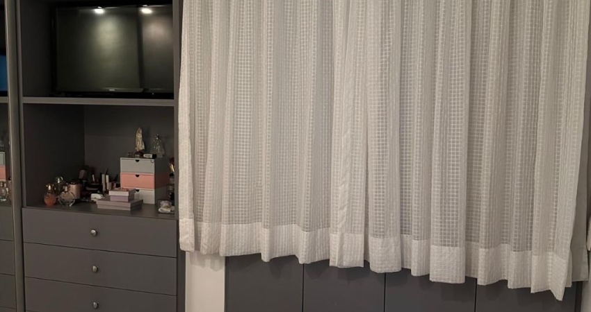 Apartamento com 2 quartos à venda na 1ª Travessa Arnaldo Lopes da Silva, 12, Stiep, Salvador