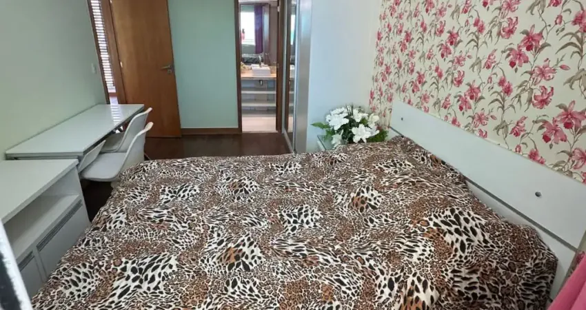 Apartamento com 2 quartos à venda na Avenida Octávio Mangabeira, 1945, Pituba, Salvador