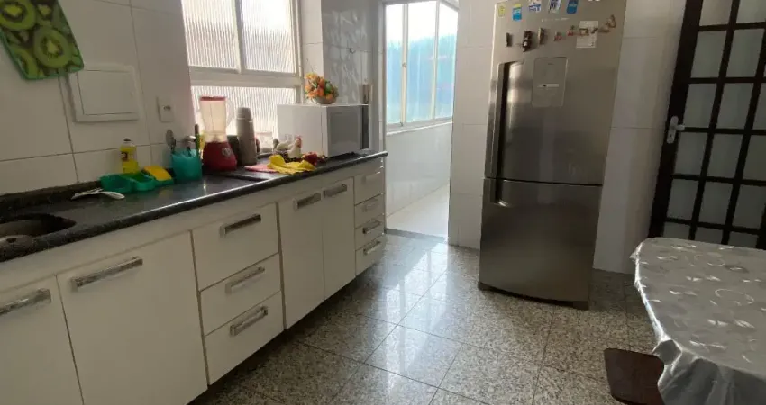 Apartamento com 2 quartos à venda na Rua Marquês de Caravelas, Barra, Salvador