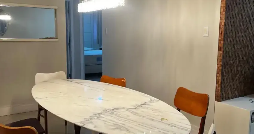 Apartamento com 3 quartos para alugar na Alameda Benevento, 456, Pituba, Salvador