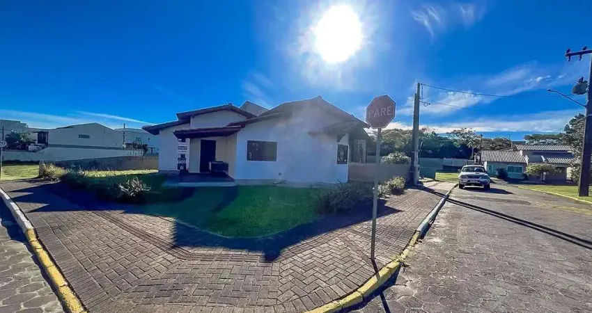 Casa com 2 dormitórios, 74 m², r$500,000,00 - bairro nossa senhora da paz/ balneário piçarras.