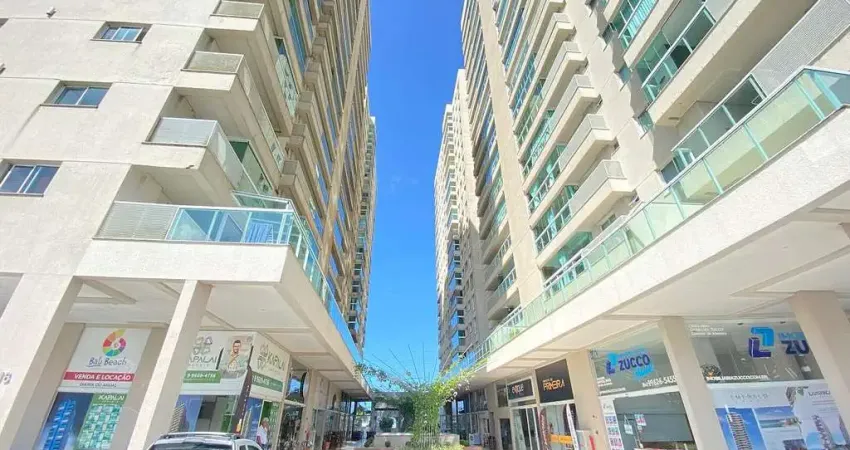 Sala à venda, 39 m² por r$ 680.000 - itacolomi - balneário piçarras/sc