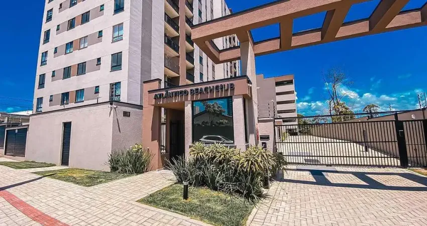 Apartamento com 2 dormitórios à venda, 67 m² por r$ 630.000 - centro - balneário piçarras/sc