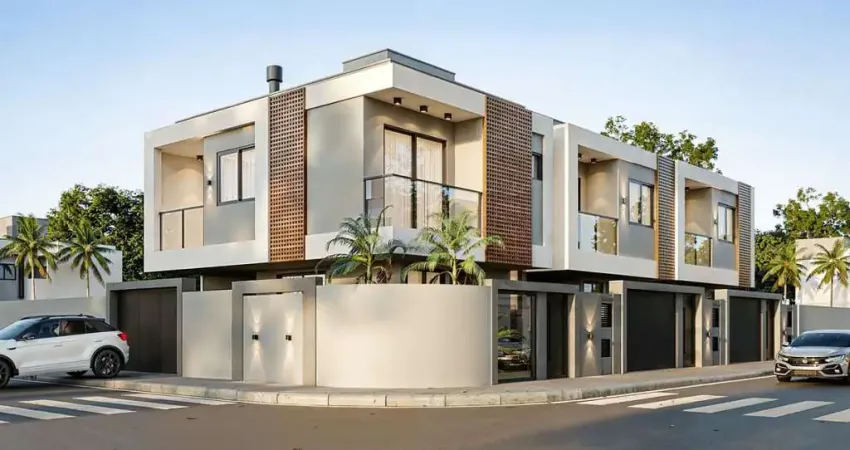 Sobrado com 3 dormitórios à venda, 117 m² por r$ 650.000 - itacolomi - balneário piçarras/sc