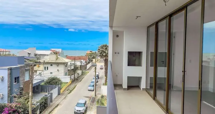 Apartamento com 2 quartos à venda no Itacolomi, Balneário Piçarras 