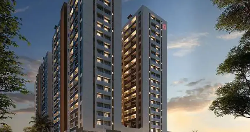 Pre lançamento - jardim da costa - centro de barra velha/ sc - r$550.000,00