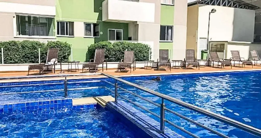 Apartamento mobiliado com 2 dormitórios - 51 m² -balneário piçarras, r$499.000,00
