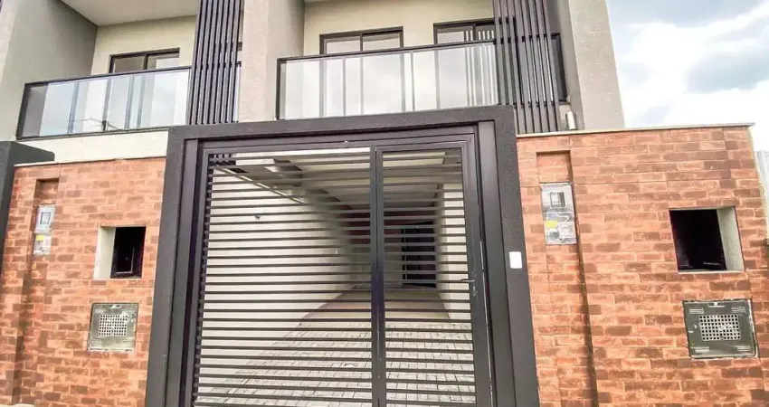 Sobrado com 3 dormitórios à venda, 104 m² por r$ 630.000 - itacolomi - balneário piçarras/sc