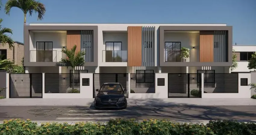 Sobrado com 3 dormitórios à venda, 97 m² por r$ 490.000 - itacolomi - balneário piçarras/sc